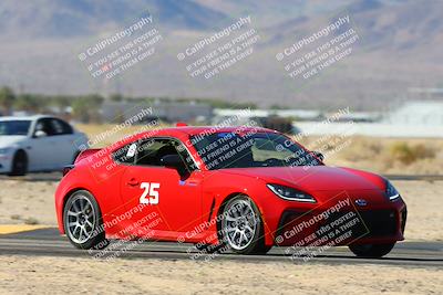 media/Nov-10-2024-Speed Ventures (Sun) [[498b179db7]]/2-Orange Group/Session 2 (Turn 4 and 9)/
